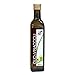 Produktbild Olio Di Vinaccioli 500ml
