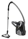 Hoover Bodenstaubsauger HE520PET mit 3,5 L Beutel und Tierhaarbürste