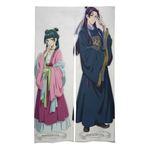 򉮂̂ЂƂ育 ̂ Ռ ւ̂t@bV Ԏd؂J[e ς Ki h ډB  86x143cm