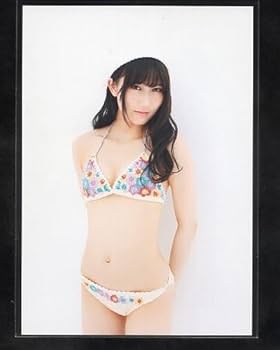 矢倉楓子 特典 生写真 グラビア雑誌 ルームウェア 矢倉楓子 特典 生写真 グラビア雑誌 ルームウェア