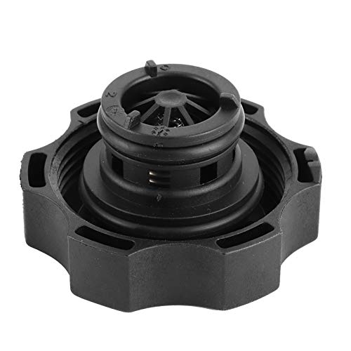 Akozon OE: 13502353 Tappo serbatoio liquido