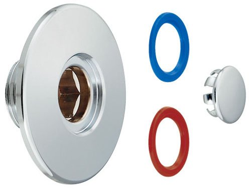 vOB 6136-POS-13 𕔕i