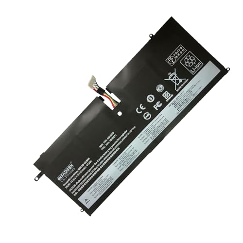 Thinkpad X1 Carbon (3443) y3110mAh/46WhE14.8Vz ubN Ήp PC ݊ obe[ N[jOV[gt(IKv)2025IX