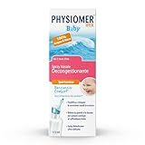 Physiomer B00J5ETUOY lato 4