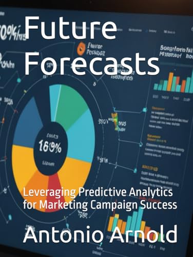 Future Forecasts: Leveraging Predictive Analytics for Marketing C...