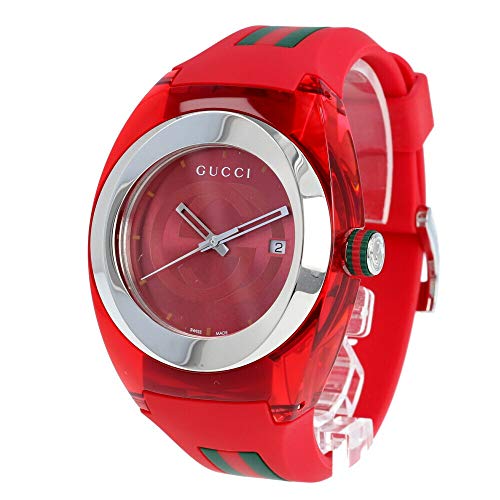 GUCCI(�O�b�`) YA137103A [���s�A���i]