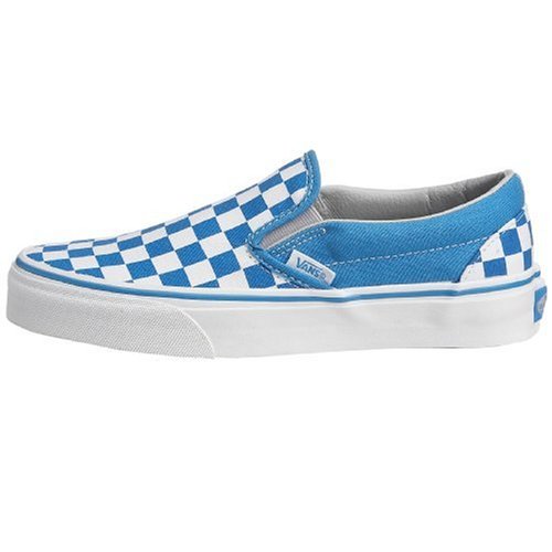 Image of Vans Kids' Ward Sneaker