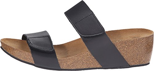 Image of Eric Michael womens Liat