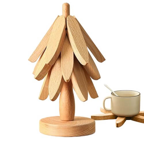 ؐ c[ ~ 4_Zbg ܂肽݉\ ϔM v[X}bg  ₩ MΉ Lb` _CjO Mtg