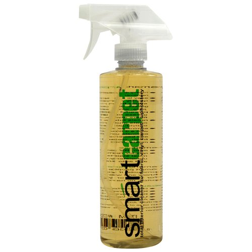 Smartwax 30102 smartcarpet alfombra y Upolstery manchas y Spot Remover  16 oz