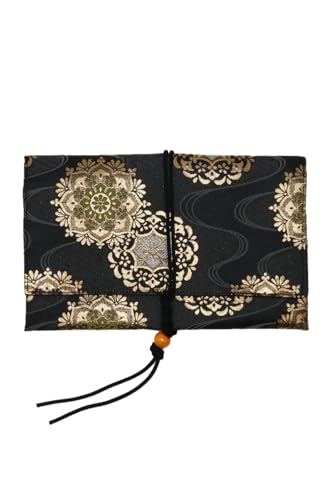 E wD 󒠓 󒠑 󒠃P[X 󒠃Jo[ R { 唻TCY (ؖ )