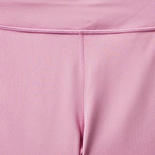 Image of Nike Girl's Loose Mid Rise 's Polyester Tights