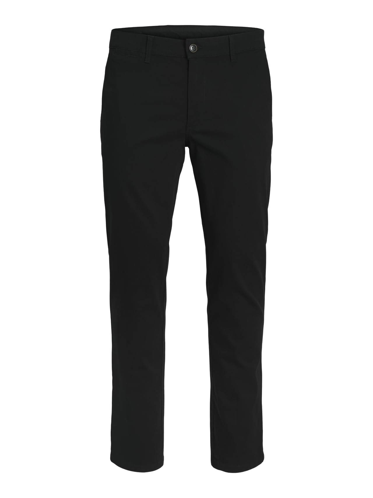 JJ REBEL Herren Jrebmichael Slim Sharp Noos Chino-Hose