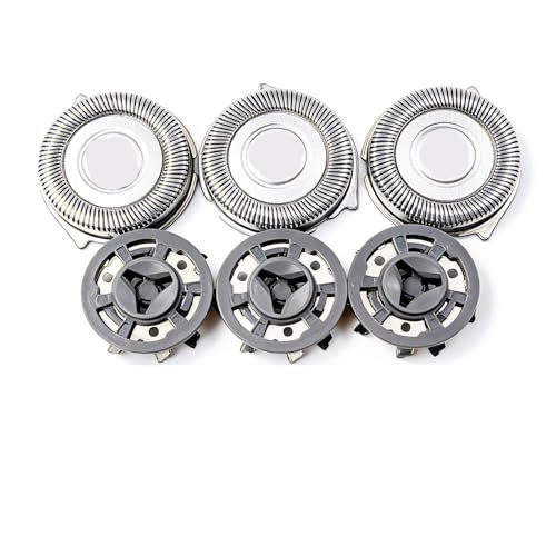 �t�B���b�v�X�V���[�Y 6000 S6810 S6820 S6850 S6880/81 S6810/82 S6850/85 S6015 S6540 S6840 �J�~�\���֐n�A3 �� SH60/72 �ɑΉ�