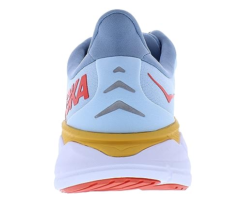 HOKA Men's Running Shoe3