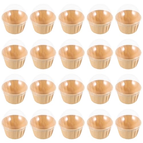 DEARMAMY }tBJbv Wt JbvP[L ^  ĝ 50 ϔM h ϖ p[eB[p  a DIY ٗpi