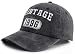 30th Birthday Decorations for Women Men, Funny Vintage 1996 Party Hat, 30 Years Old Baseball Cap, Fathers Mothers Day Birthday Gifts for Mom Dad Friend