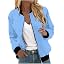 03light Blue