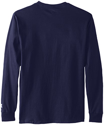 Image of Russell Athletic Men's Short Sleeve Dri-Power Tee