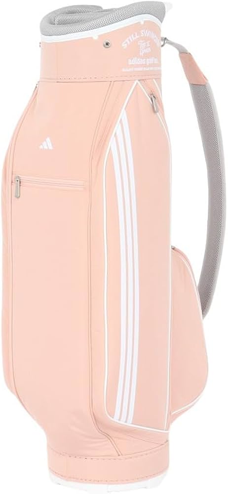 Amazon.co.jp: 軽量 グラフィック カートバッグ : スポーツ＆アウトドア