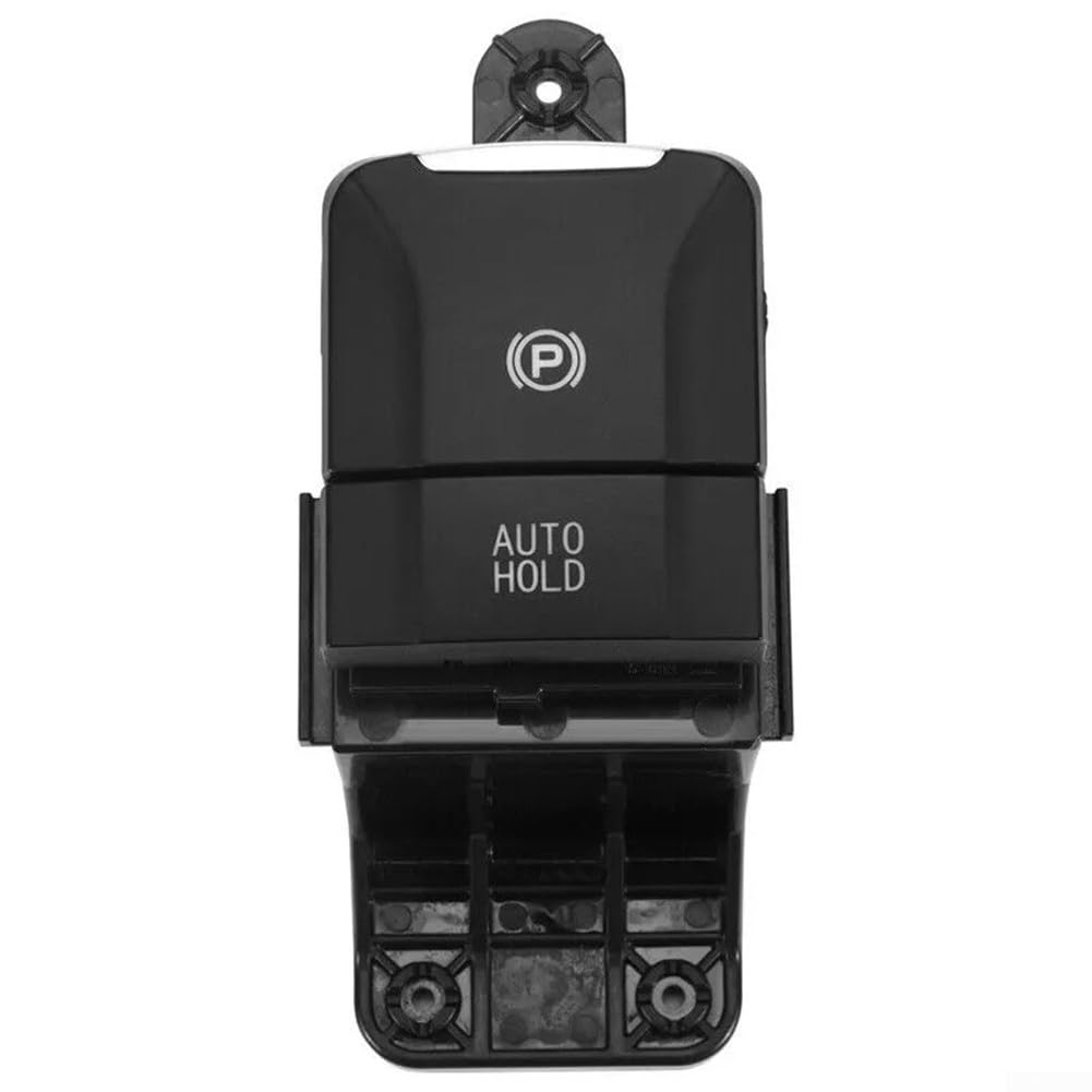 Freno a mano Interruttore Freno Di Stazionamento Per Hyundai I30 GT N-line Per Elantra GT N-line, OEM Numero Parte 93310G3000 93310-G3000