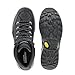 LOWA Renegade EVO GTX Mid Boots Medium, Espresso Seagrass, 10.5