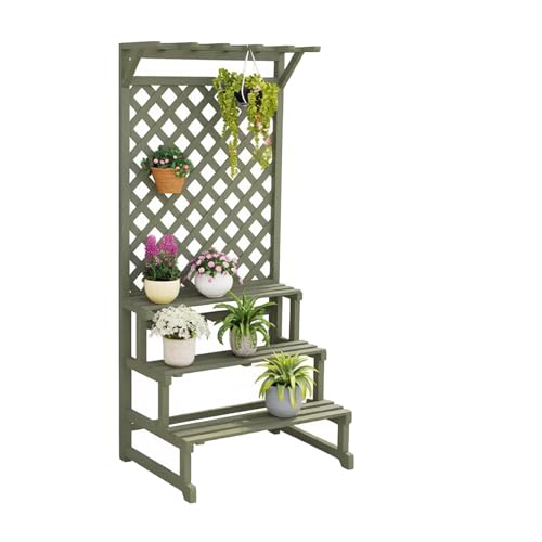 鉢 ハンギング バスケット」の人気商品一覧 | 安い商品を通販サイト