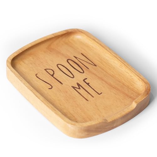 AJVAؐXv[XgAmXbvVRtؐXv[z_[ALb`JE^[gbvp@\Lb`piz_[ƃXgAuExuSPOONvA5.9C` x 4.5C` `