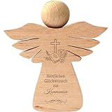 Geschenkissimo