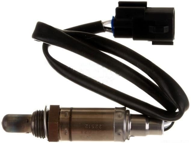 Replacement Drum Brake Hardware Kit Compatible with 1975-1980 Dodge D300 Rear