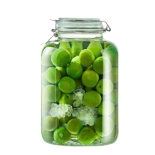 [Figoday] KX{g ~Eʎp e ۑe HiKXbt́EHiۑɕ֗ 薧 Rh~ R[q[EtE[ɂœK ƒpdݕr (EhF1500ml)