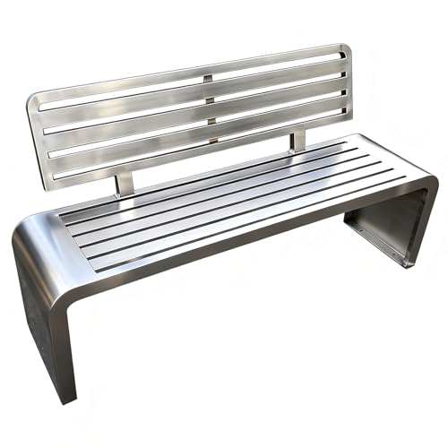 304XeX X`[K[fx` wt  Ǝ{ Zp x` ό  Jɋ ׏d Kтɋ~j}XgfUC(47.24"/120cm)