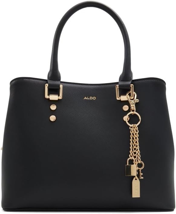 Aldo Women's Legoirii Satchel
