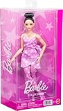 Barbie , JJN71