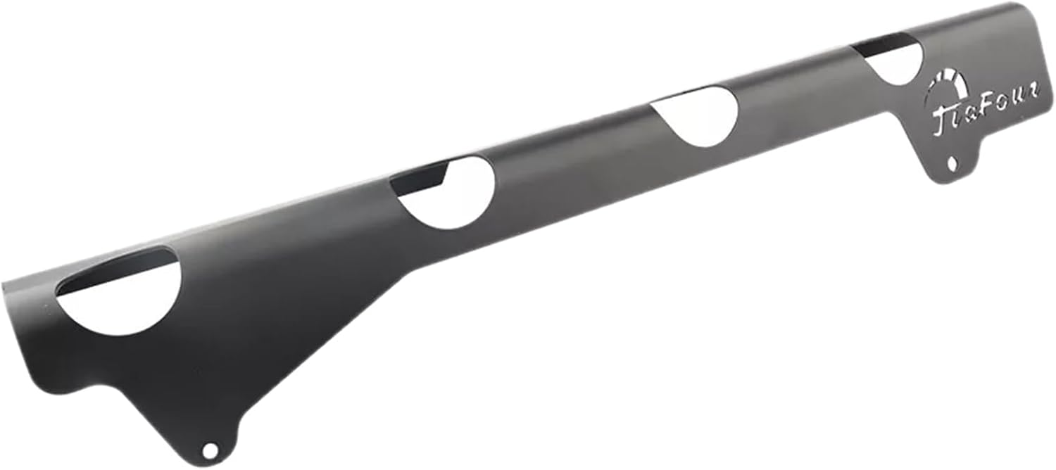 Areyourshop Chain Guard Cover Protector For Honda CL250 2023-2024,CL300 2023-2024,CL500 2023-2024,Rebel 500 2017-2024,Rebel 300/250 2017-2024,CM/CMX 500/300/250 2017-2024