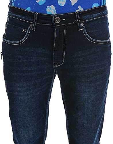 Image of Pepe Jeans Men Polo