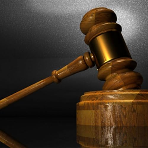 Man who claimed he had contract to play for Bears sentenced to 4 years in prison for theft by deception