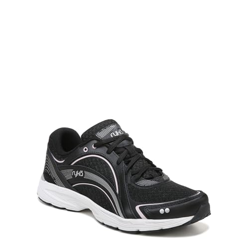 Image of Ryka Women's Sky Walk Sneaker