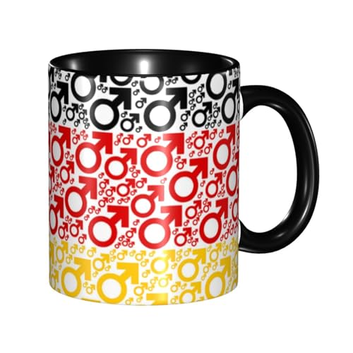 ΐ̃hCcUCN }OJbv }O R[q[Jbv Z~bN 330ml  H ϔM  v[g