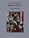 Rogues & Regals Book of Psi: (for use with the Rogues & Regals role-playing adventure game)