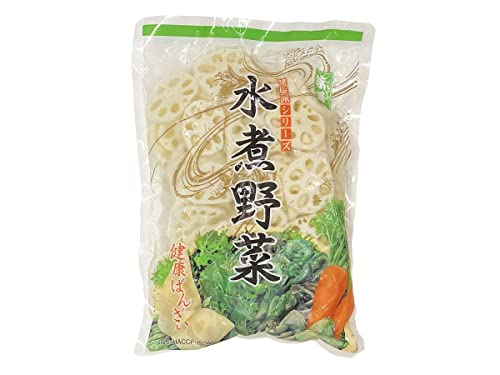 ���ϖ�؁@��񂱂�i����7mm�j1000g �i���e�ʁF1.5kg�^�Ō`�ʁF1kg�j