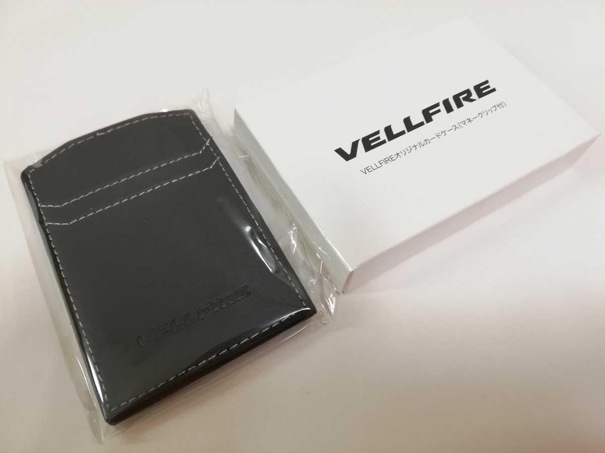 Amazon.co.jp: ヴェルファイア VELLFIREトヨタ 純正品 純正オプション 