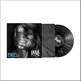petal - Vinilo Exclusivo Amazon