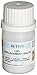 Hanna Instruments HI7111 LiCl RH Low Humidity Calibration Replacement Salt, 15g Bottle, For HI 7102 Calibration Chamber
