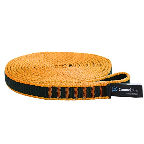 CAMNAL 16MM iC XO i[ 22KN(500|h) NC~O XO 24C`/60cmA30C`/80cmA47C`/120cmA60C`/150cmA71C`/180cm 1/2/3pbN(60C`/150