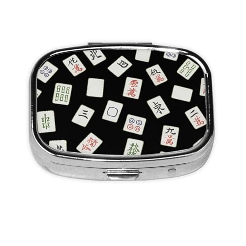  ꂩ킢P[X K򔠃TvP[X