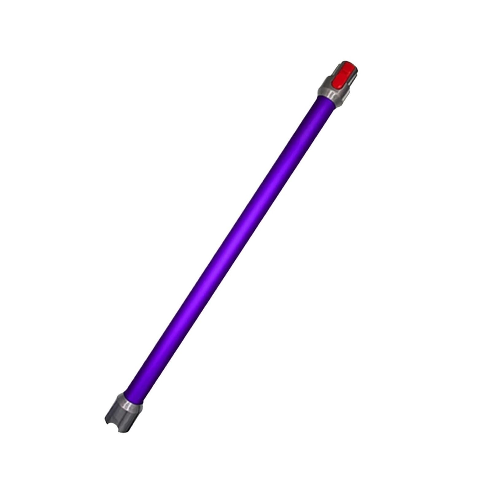Asta Estensibile Telescopica Per Aspirapolvere Portatili Senza Fili, Tubo Di Prolunga Sostitutivo(A1)