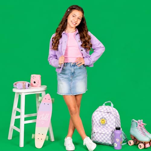 Image of Kate Green Screen Backdrop for Photography Photo Backgrounds 6ftx9ft