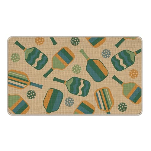 Livcoz sbN{[X|[c EFJtghA}bgAsbN{[Pbg{[hA}bg mXbvtA փO [vt@C  O z[Lb` 17x29C`