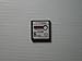 Touch Detective - Nintendo DS